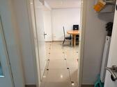 Foto - Etagenwohnung in Villingen-Schwenningen zur Miete