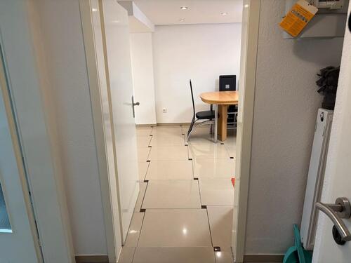 Foto - Etagenwohnung in Villingen-Schwenningen zur Miete