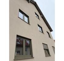 Eigentumswohnung Fulda- Neuenberg