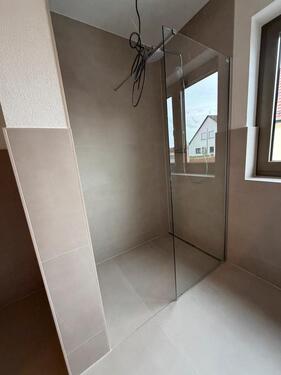 Foto - 2 Zimmer Erdgeschoßwohnung zum Kaufen in Fulda