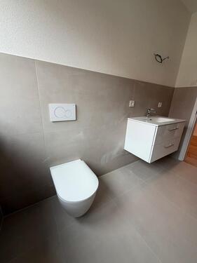 Foto - 2 Zimmer Erdgeschoßwohnung in Fulda