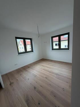 Foto - Erdgeschoßwohnung in Fulda zum Kaufen