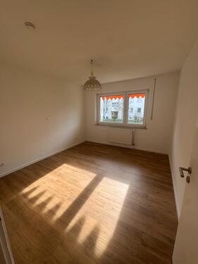 Foto - 3 Zimmer Hochparterre zur Miete in Bamberg