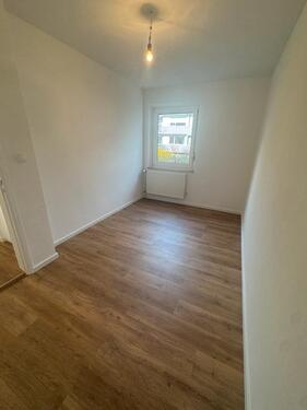 Foto - 3 Zimmer Hochparterre in Bamberg