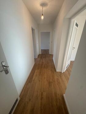 Foto - Hochparterre in Bamberg zur Miete