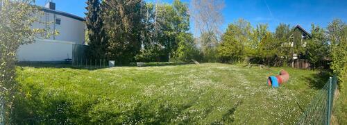 Foto - Attraktives Baugrundstück - 666,00&nbsp;EUR Kaltmiete, ca.&nbsp; 0,00&nbsp;m&sup2;