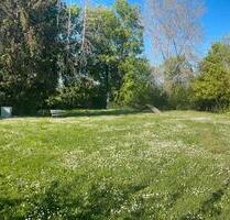 Attraktives Baugrundstück - 666,00&nbsp;EUR Kaltmiete, ca.&nbsp; 0,00&nbsp;m&sup2; in Messel (PLZ: 64409)