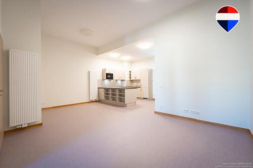 Foto - 2 Zimmer Etagenwohnung zur Miete in Magdeburg