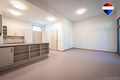 Foto - Etagenwohnung in Magdeburg zur Miete