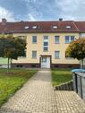 Foto - Möbliertes 1-Raum-Appartment in Dessau-Ziebik Siedlung