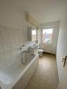 Foto - 1 Zimmer Erdgeschoßwohnung zur Miete in Illerkirchberg