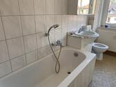 Foto - Erdgeschoßwohnung in Illerkirchberg zur Miete