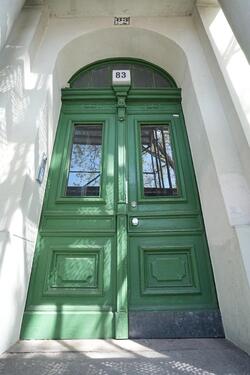 Foto - 