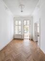 Foto - Eleganter Altbauklassiker in Steglitz:Großzügige 4-Zimmer-Wohnung
