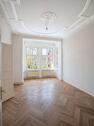 Foto - 4 Zimmer Etagenwohnung zum Kaufen in Berlin