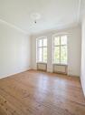 Foto - Etagenwohnung in Berlin zum Kaufen