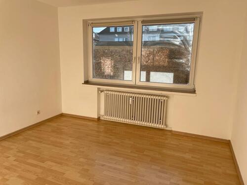 Foto - 2ZIMMERWOHNUNG, RUHIGES ZENTRUM DN