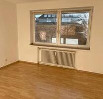 2ZIMMERWOHNUNG, RUHIGES ZENTRUM DN - Düren