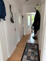 Foto - Etagenwohnung in Düren zur Miete