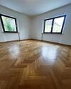 Foto - 3 Zimmer Etagenwohnung zur Miete in Straubing