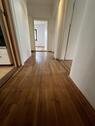 Foto - 3 Zimmer Etagenwohnung in Straubing