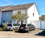 Foto - 4 Zimmer Doppelhaushälfte zum Kaufen in Stolberg (Rhld.)