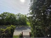 Foto - Freistehendes Zweifamilienhaus, 624m² Grdst in Stockstadt am Main