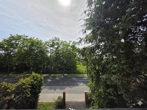 Foto - Freistehendes Zweifamilienhaus, 624m² Grdst in Stockstadt am Main