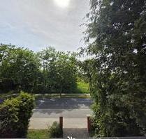 Freistehendes Zweifamilienhaus, 624m² Grdst in Stockstadt am Main