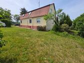 Foto - 7 Zimmer Einfamilienhaus in Stockstadt am Main