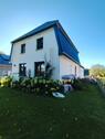 Foto - Haus am See - 440.000,00&nbsp;EUR Kaufpreis, ca.&nbsp; 214,00&nbsp;m&sup2;