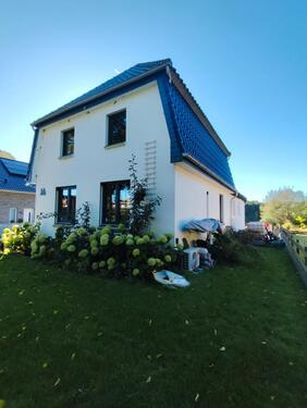 Foto - Haus am See - 440.000,00&nbsp;EUR Kaufpreis, ca.&nbsp; 214,00&nbsp;m&sup2;