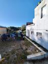 Foto - 9 Zimmer Einfamilienhaus zum Kaufen in Lüdersdorf