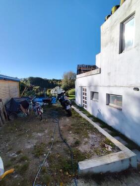 Foto - 9 Zimmer Einfamilienhaus zum Kaufen in Lüdersdorf