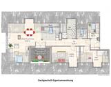 Foto - 3.5 Zimmer Dachgeschoßwohnung zum Kaufen in Fürstenfeldbruck