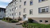 Foto - 13 Zimmer Etagenwohnung zum Kaufen in Rackwitz