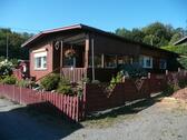 Foto - Wochenendhaus Ferienhaus - 25.000,00&nbsp;EUR Kaufpreis, ca.&nbsp; 55,00&nbsp;m&sup2;