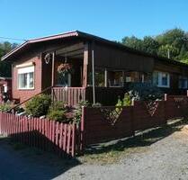 Wochenendhaus Ferienhaus - 25.000,00&nbsp;EUR Kaufpreis, ca.&nbsp; 55,00&nbsp;m&sup2; in Windeck (PLZ: 51570)