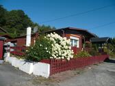 Foto - 2 Zimmer Einfamilienhaus zum Kaufen in Windeck