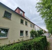 2-Zimner-Eigentumswohnung in Halberstadt