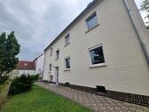 Foto - 2 Zimmer Etagenwohnung zum Kaufen in Halberstadt