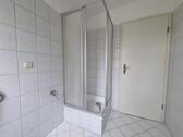 Foto - Etagenwohnung in Halberstadt zum Kaufen