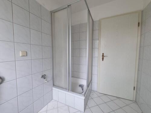 Foto - Etagenwohnung in Halberstadt zum Kaufen