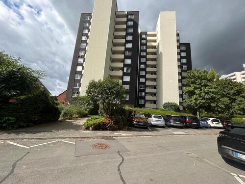 Foto - Kapitalanlage in 50170 Kerpen - Sindorf mit Staffelmietvertrag