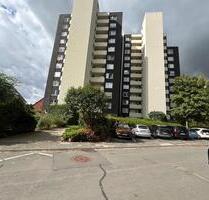 Kapitalanlage in 50170 Kerpen - Sindorf mit Staffelmietvertrag