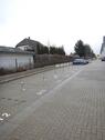 Foto - andere zur Miete in Blankenfelde-Mahlow