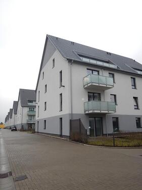 Foto - andere in Blankenfelde-Mahlow zur Miete