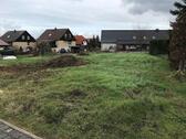 Foto - Grundstück zur Miete in Seegebiet Mansfelder Land