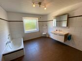 Foto - 6 Zimmer andere zur Miete in Südbrookmerland