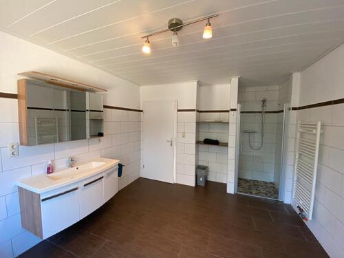 Foto - 6 Zimmer andere in Südbrookmerland